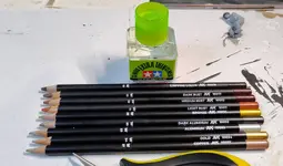 Model new stuff 31jan26  (2).webp