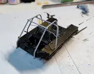 British x6 wheeler pics9  (1).webp