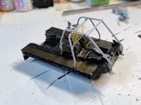 British x6 wheeler pics9  (2).webp