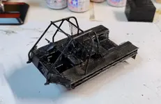 British x6 wheeler pics9  (3).webp