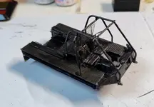 British x6 wheeler pics9  (4).webp