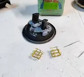 British x6 wheeler pics9  (5).webp