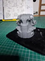 20260131_170455.webp 20260131_170455.webp