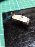 20260201_163214.webp 20260201_163214.webp