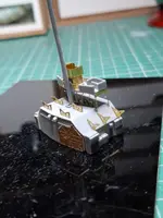 20260201_165628.webp 20260201_165628.webp