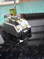 20260201_165639.webp 20260201_165639.webp