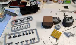 British x6 wheeler pics10  (2).webp