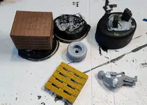 British x6 wheeler pics10  (3).webp