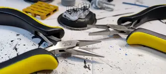 British x6 wheeler pics10  (6).webp