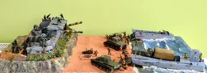 DSC_0195.webp DSC_0195.webp