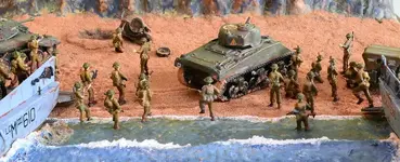 DSC_0202.webp DSC_0202.webp