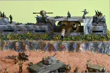 DSC_0206.webp DSC_0206.webp