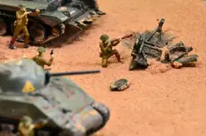 DSC_0189.webp DSC_0189.webp