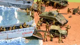 DSC_0188.webp DSC_0188.webp