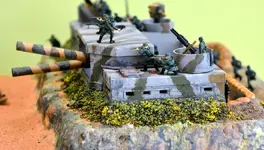 DSC_0178.webp DSC_0178.webp