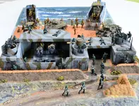 DSC_0191.webp DSC_0191.webp