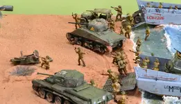 DSC_0198.webp DSC_0198.webp