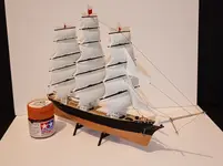 IMG_20260202_160820.webp IMG_20260202_160820.webp