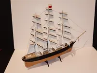 IMG_20260202_160848.webp IMG_20260202_160848.webp