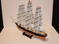 IMG_20260202_160907.webp IMG_20260202_160907.webp