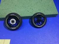 image.webp image.webp