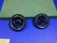 image.webp image.webp