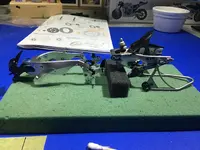 image.webp image.webp