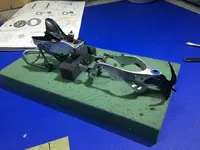 image.webp image.webp