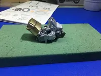 image.webp image.webp