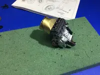 image.webp image.webp