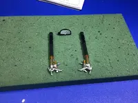 image.webp image.webp