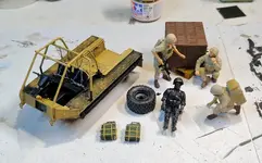 British x6 wheeler pics11.webp