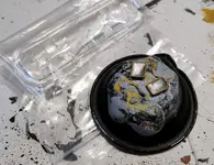 British x6 wheeler pics11  (2).webp