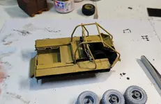 British x6 wheeler pics11  (5).webp