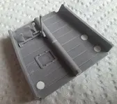 20260125_102241.webp 20260125_102241.webp