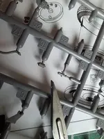 20260125_131424.webp 20260125_131424.webp