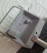 20260125_102325.webp 20260125_102325.webp