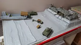 20240223_154309_r.webp 20240223_154309_r.webp