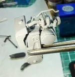 20260203_161959.webp 20260203_161959.webp