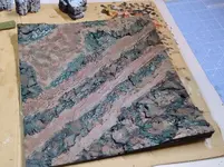 commando car 10nov25  (1).webp