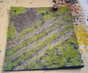 commando car dio 12nov25  (2).webp