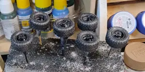 British x6wheeler pics12  (1).webp