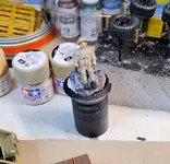 British x6wheeler pics12  (2).webp