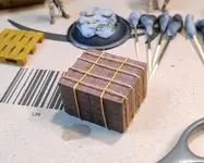 British x6wheeler pics12  (4).webp