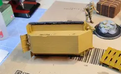 British x6wheeler pics12  (5).webp