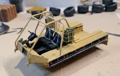 British x6wheeler pics12  (7).webp