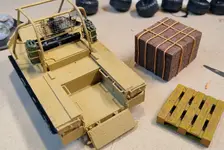 British x6wheeler pics12  (8).webp