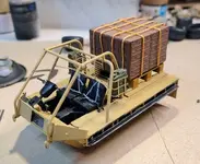 British x6wheeler pics12  (10).webp