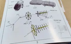 British x6wheeler pics 13  (1).webp