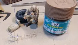 British x6wheeler pics 13  (2).webp